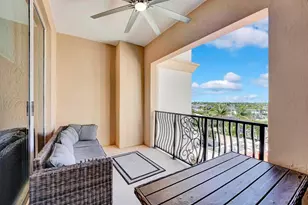 1 N Ocean Blvd, Boca Raton, FL 33432 - Photo 18