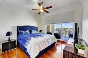 1 N Ocean Blvd, Boca Raton, FL 33432 - Photo 16
