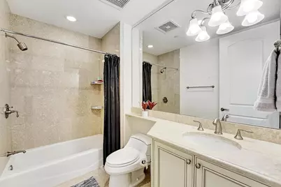 1 N Ocean Boulevard #403, Boca Raton, FL 33432 - Photo 18