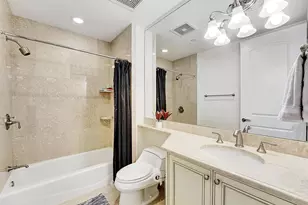 1 N Ocean Blvd, Boca Raton, FL 33432 - Photo 18