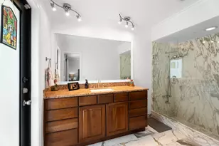 5570 NE 26th Ave, Fort Lauderdale, FL 33308 - Photo 32