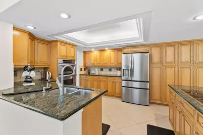 5570 NE 26 Avenue, Fort Lauderdale, FL 33308 - Photo 12