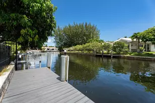 5570 NE 26th Ave, Fort Lauderdale, FL 33308 - Photo 40