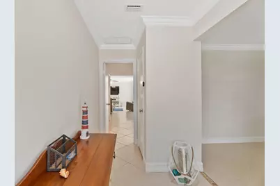 5570 NE 26 Avenue, Fort Lauderdale, FL 33308 - Photo 6