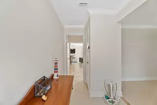 5570 NE 26th Ave, Fort Lauderdale, FL 33308 - Photo 6