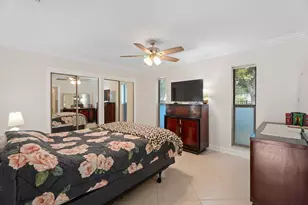 5570 NE 26th Ave, Fort Lauderdale, FL 33308 - Photo 24