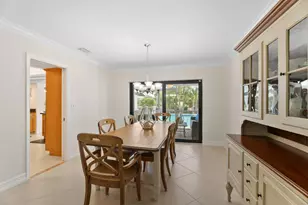 5570 NE 26th Ave, Fort Lauderdale, FL 33308 - Photo 22