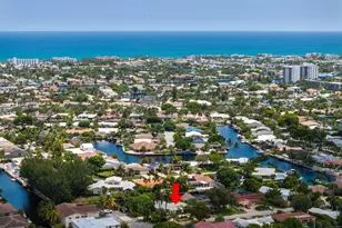 5570 NE 26th Ave, Fort Lauderdale, FL 33308 - Photo 52