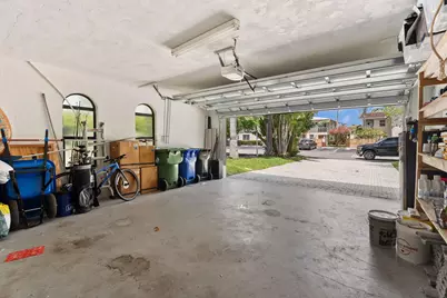 5570 NE 26 Avenue, Fort Lauderdale, FL 33308 - Photo 46