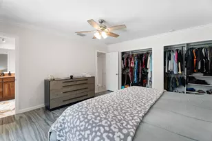5570 NE 26th Ave, Fort Lauderdale, FL 33308 - Photo 30