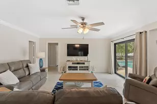 5570 NE 26th Ave, Fort Lauderdale, FL 33308 - Photo 16