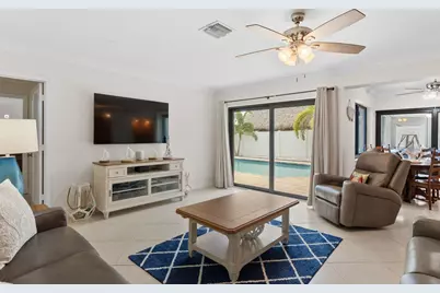 5570 NE 26 Avenue, Fort Lauderdale, FL 33308 - Photo 18