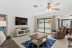 5570 NE 26th Ave, Fort Lauderdale, FL 33308 - Photo 18