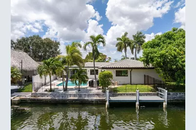 5570 NE 26 Avenue, Fort Lauderdale, FL 33308 - Photo 38