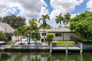 5570 NE 26th Ave, Fort Lauderdale, FL 33308 - Photo 38
