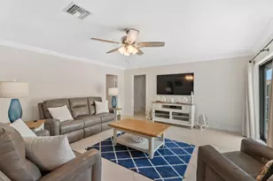 5570 NE 26th Ave, Fort Lauderdale, FL 33308 - Photo 20