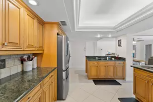 5570 NE 26th Ave, Fort Lauderdale, FL 33308 - Photo 10