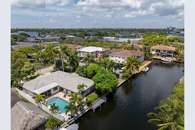 5570 NE 26 Avenue, Fort Lauderdale, FL 33308 - Photo 44