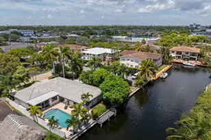 5570 NE 26th Ave, Fort Lauderdale, FL 33308 - Photo 44