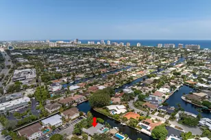 5570 NE 26th Ave, Fort Lauderdale, FL 33308 - Photo 48