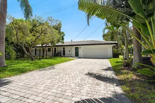 5570 NE 26th Ave, Fort Lauderdale, FL 33308 - Photo 4