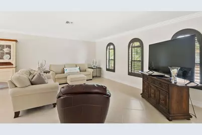 5570 NE 26 Avenue, Fort Lauderdale, FL 33308 - Photo 8