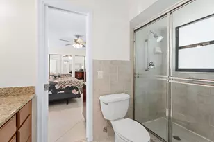 5570 NE 26th Ave, Fort Lauderdale, FL 33308 - Photo 26