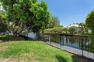 5570 NE 26th Ave, Fort Lauderdale, FL 33308 - Photo 42