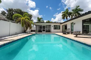 5570 NE 26th Ave, Fort Lauderdale, FL 33308 - Photo 34
