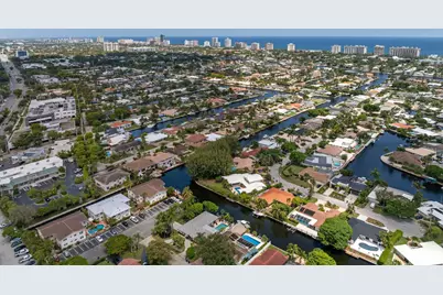 5570 NE 26 Avenue, Fort Lauderdale, FL 33308 - Photo 50