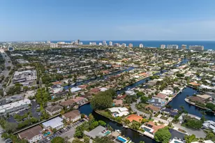 5570 NE 26th Ave, Fort Lauderdale, FL 33308 - Photo 50