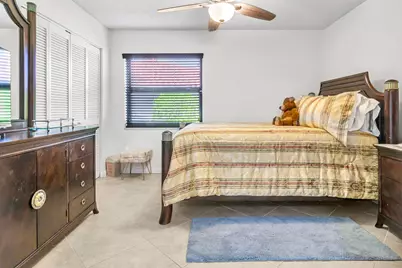 11884 NW 2nd Court, Coral Springs, FL 33071 - Photo 16