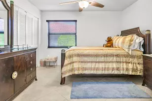 11884 NW 2nd Ct, Coral Springs, FL 33071 - Photo 16