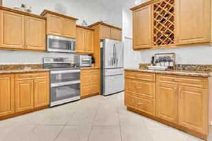11884 NW 2nd Ct, Coral Springs, FL 33071 - Photo 10