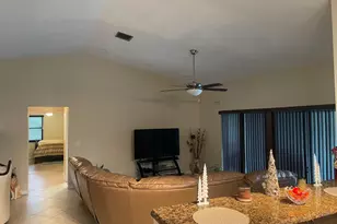 11884 NW 2nd Ct, Coral Springs, FL 33071 - Photo 6