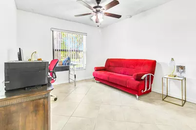 11884 NW 2nd Court, Coral Springs, FL 33071 - Photo 24
