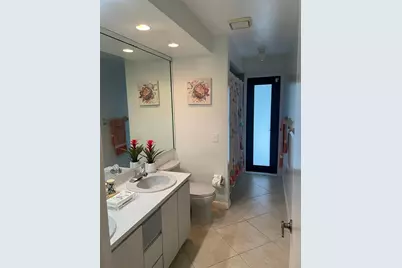 11884 NW 2nd Court, Coral Springs, FL 33071 - Photo 14