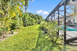 11884 NW 2nd Ct, Coral Springs, FL 33071 - Photo 28