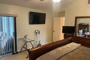 11884 NW 2nd Ct, Coral Springs, FL 33071 - Photo 10