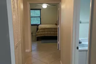 11884 NW 2nd Ct, Coral Springs, FL 33071 - Photo 12