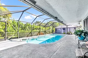 11884 NW 2nd Ct, Coral Springs, FL 33071 - Photo 2
