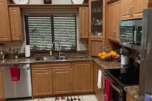 11884 NW 2nd Ct, Coral Springs, FL 33071 - Photo 24