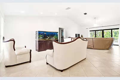 11884 NW 2nd Court, Coral Springs, FL 33071 - Photo 8
