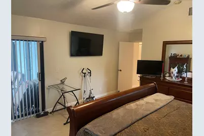11884 NW 2nd Court, Coral Springs, FL 33071 - Photo 10