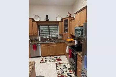11884 NW 2nd Court, Coral Springs, FL 33071 - Photo 24
