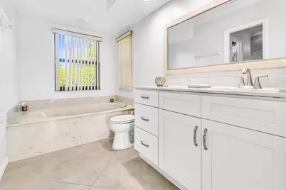 11884 NW 2nd Court, Coral Springs, FL 33071 - Photo 22