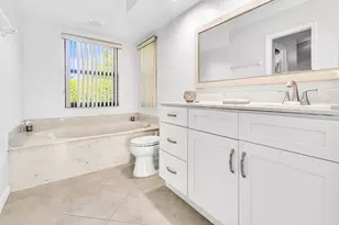 11884 NW 2nd Ct, Coral Springs, FL 33071 - Photo 22