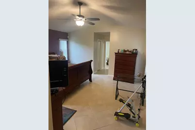11884 NW 2nd Court, Coral Springs, FL 33071 - Photo 8