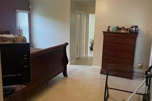 11884 NW 2nd Ct, Coral Springs, FL 33071 - Photo 8
