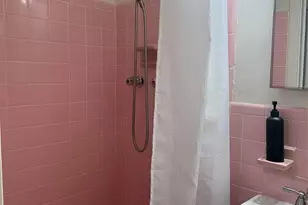 920 Wright Dr, Lake Worth Beach, FL 33461 - Photo 12